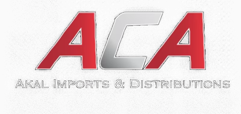 ACA Auto