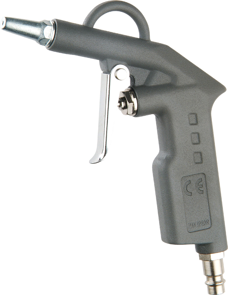 Air Duster Gun