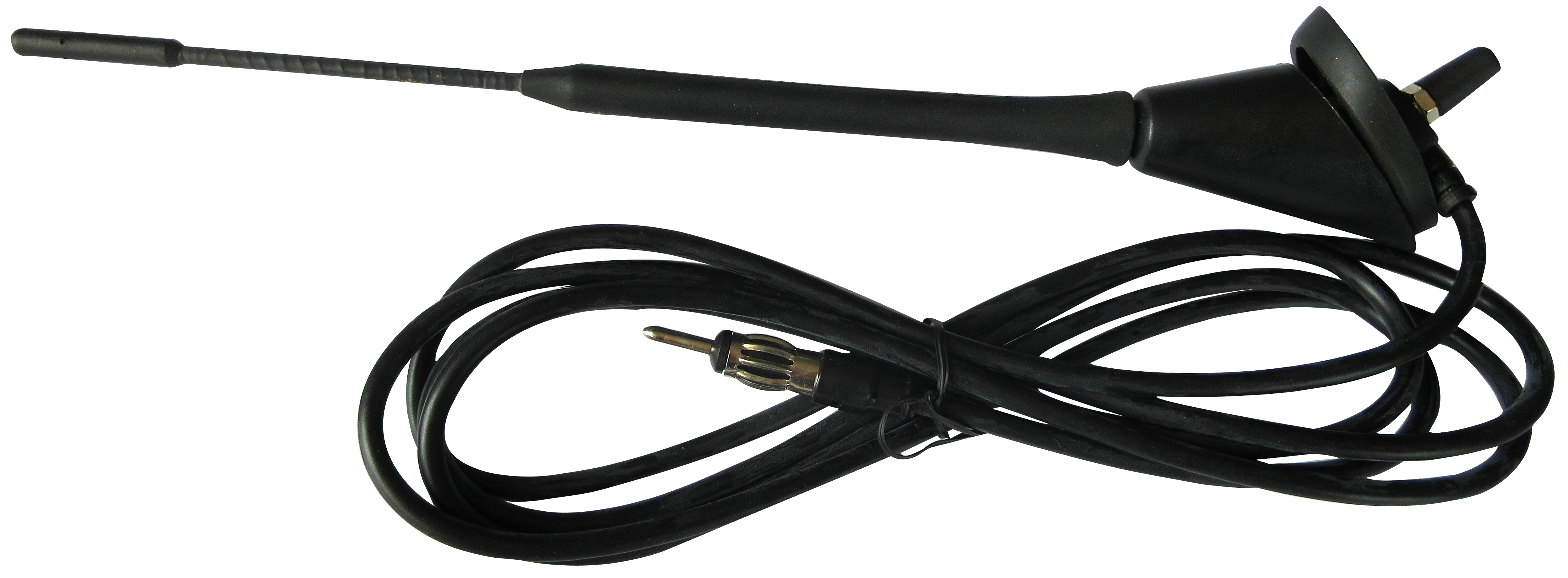 Beesting Aerial - 225MM