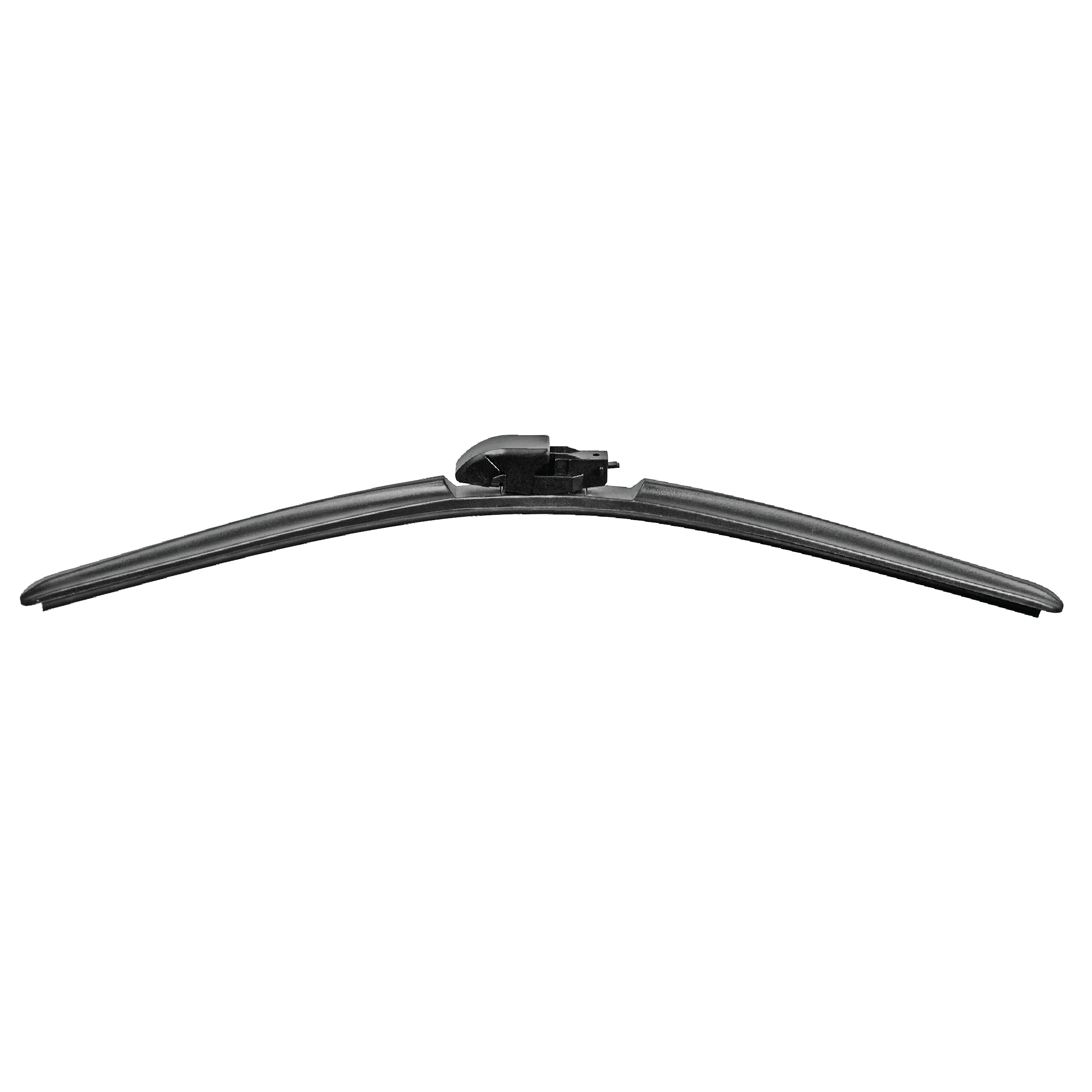 609-11 Wiper Blades - 11"