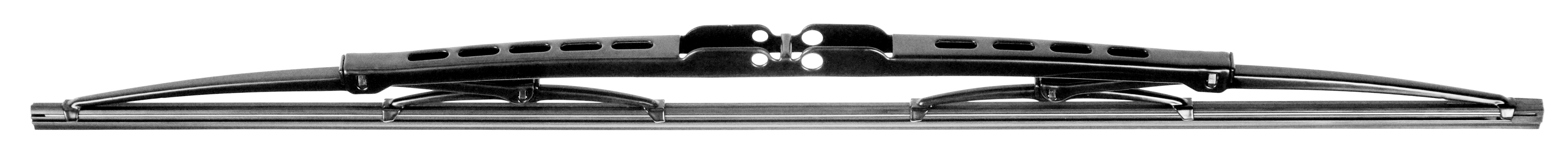 609-13 Wiper Blades - 13"